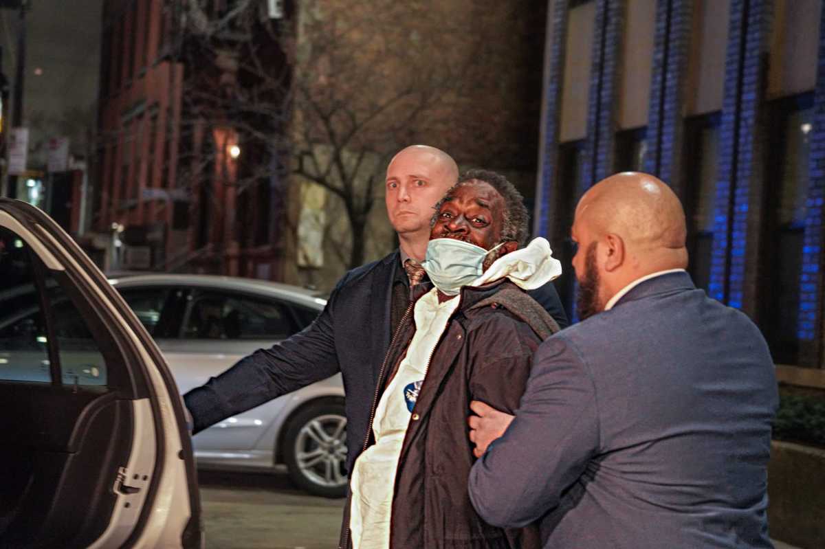 DSC03636 copy-2 copy re