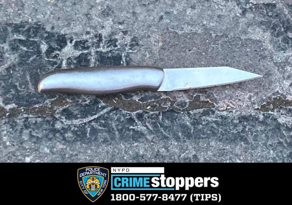 FINAL EDIT 01-28-22 Off-Duty MOS Involved 24 Pct