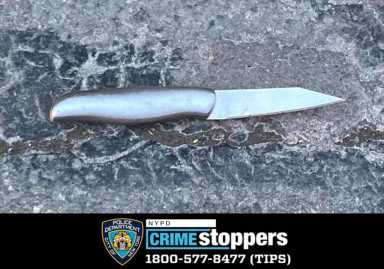 FINAL EDIT 01-28-22 Off-Duty MOS Involved 24 Pct