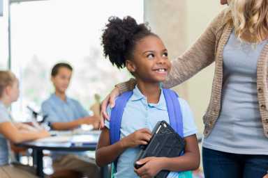 Best Charter Schools in NYC 1 Best Charter Schools in NYC