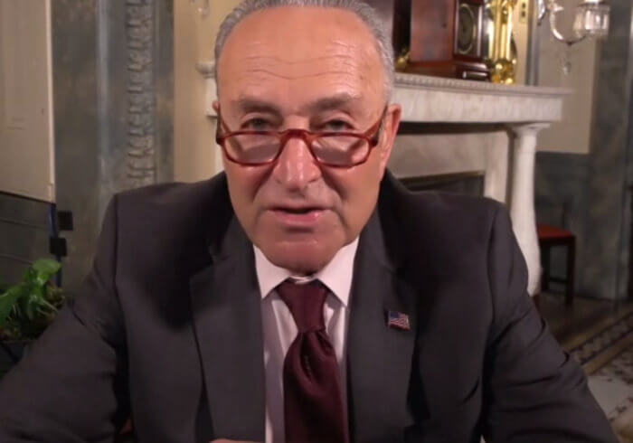 'Deep, deep liquidity': MTA gets huge final lump sum payment out of $14 billion in COVID federal relief aid 3