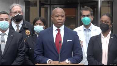 Screen Shot 2022-01-01 at 1.30.44 PM