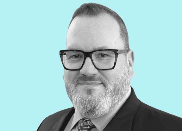 American LGBTQ+ Museum Hires First Executive Director 6