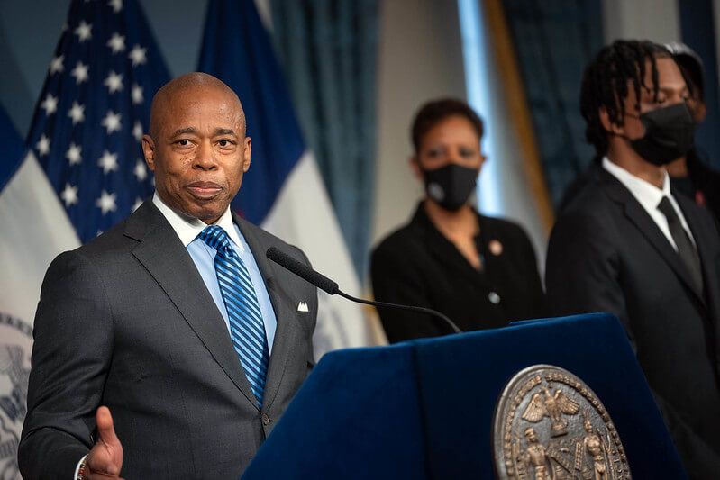 51883235692_e960cec16d_c