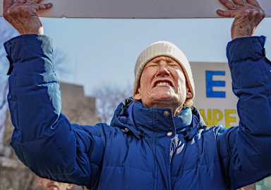 DSC04701 copy-2 copy