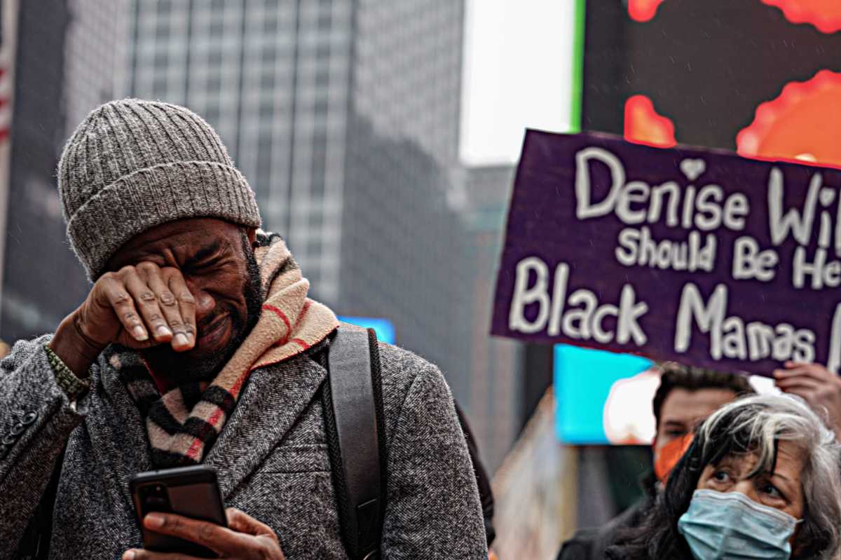 DSC09453 copy-2 copy