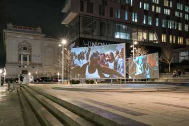 DSC09653-1200×800-1