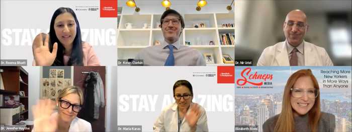 Video | Updates in heart failure management for providers 2