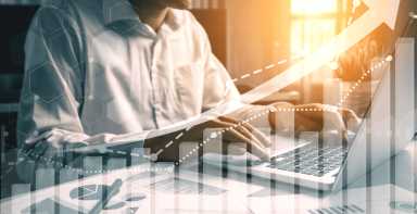 4 strategies to build your email list and grow subscribers 14 build your email list