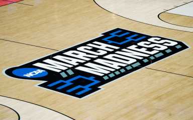 2021-03-20T194748Z_1366116998_MT1USATODAY15764042_RTRMADP_3_NCAA-BASKETBALL-NCAA-TOURNAMENT-NC-GREENSBORO-AT-FLORIDA-STATE-1200×750-1