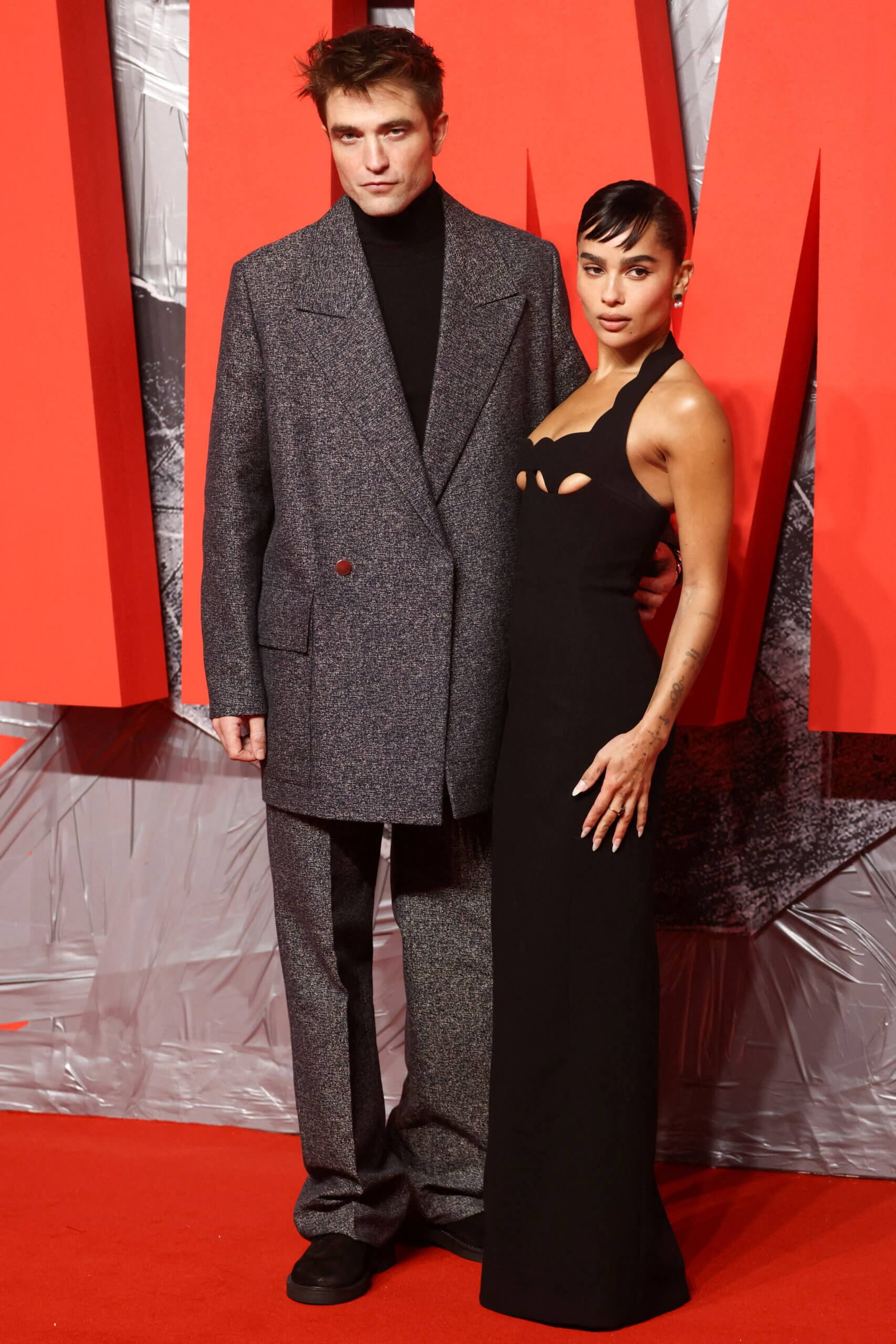 Big Apple Buzz | Pamela Anderson taking stage in 'Chicago,' Hillary Clinton shops for books, Chris Rock back with stand-up act, and more 9