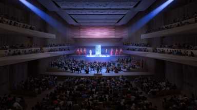 Credit_Cicada_co_Diamond Schmitt Architects_Opera_DGH