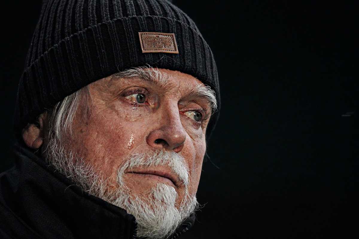 DSC02950 copy-2 copy