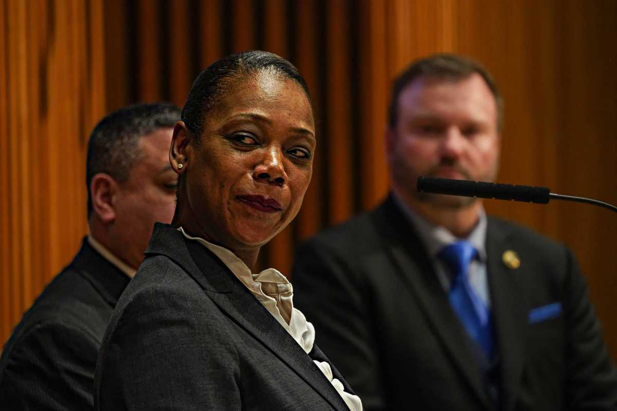 DSC03347 copy-2 copy