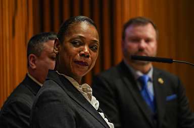 DSC03347 copy-2 copy