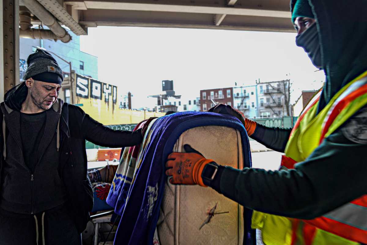 DSC09708 copy-2 copy