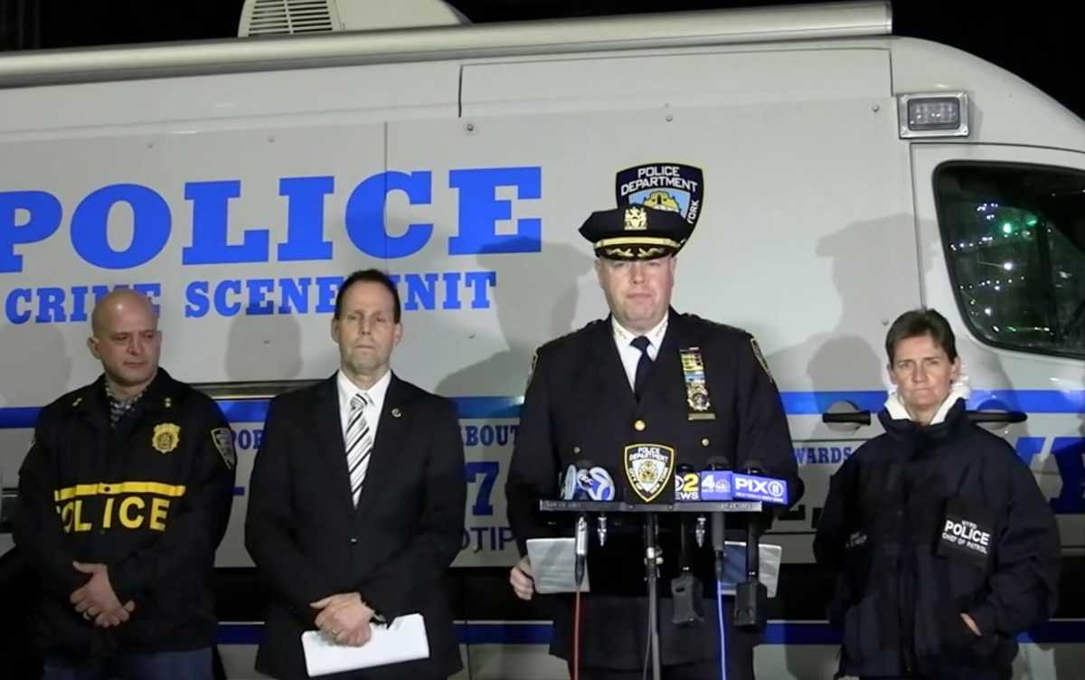 Screen Shot 2022-03-07 at 8.52.10 AM