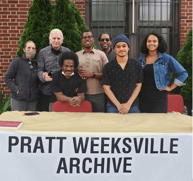 Screen Shot 2022-03-18 at 11.13.22 AM