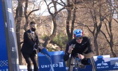 Screen Shot 2022-03-20 at 4.05.37 PM