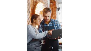 downtown alliance lead