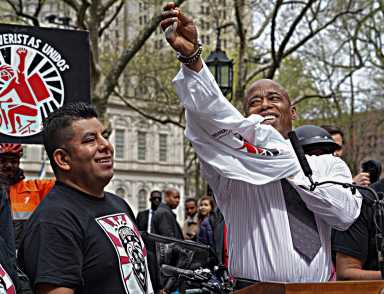 DSC04581 copy-2 copy