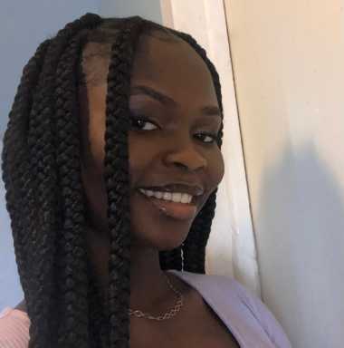 Oluwatoyosi-F-e1650388547448-1187×1200-1