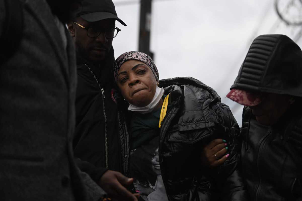 Photo-Apr-01-5-38-29-PM-1-scaled