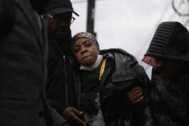 Photo-Apr-01-5-38-29-PM-1-scaled