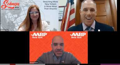 Screen Shot 2022-04-21 at 11.00.34 AM