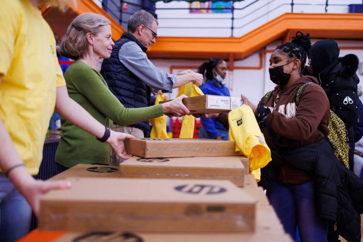 04292022_PF_CPNYC_Laptop_Giveaway_35