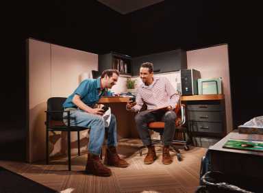 CASE_Emilio Madrid_9306