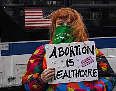 DSC07931 copy-2 copy