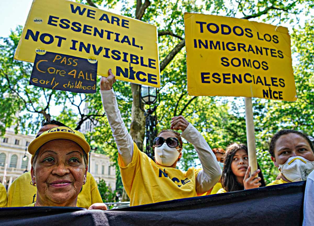 DSC08219 copy-2 copy