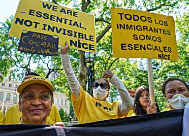 DSC08219 copy-2 copy