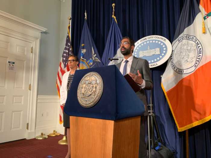 City Council seeks to give every neighborhood a walk in the park 2