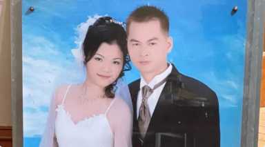 Screen-Shot-2022-05-02-at-9.31.49-AM-1200×668-1