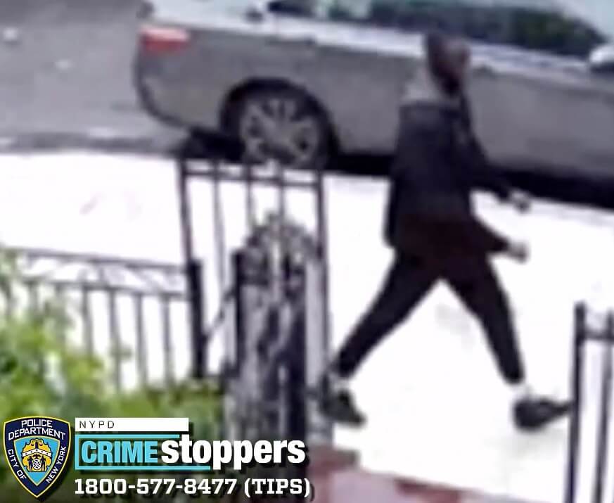 Screen Shot 2022-05-07 at 8.05.54 AM