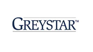 greystar large