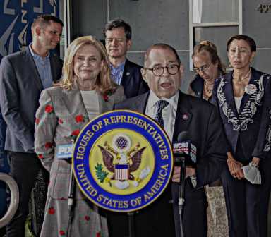 maloneynadlersquareoff052422-1