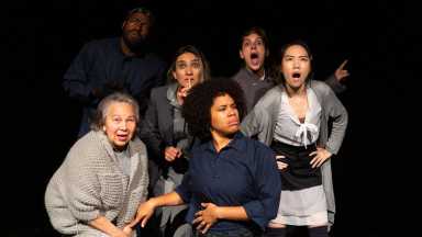 peoplestheatreproject