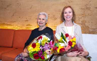 2022_Corazon_Friends of NYC Nurse-Family Partnership0894