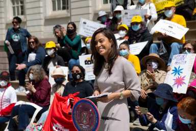 52052794405_0e7dd24b12_c