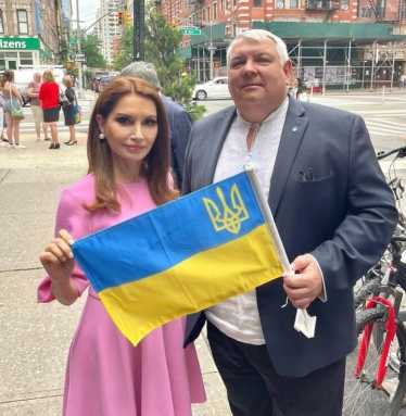 90298C91-3052-41ED-9099-64DE071BB616