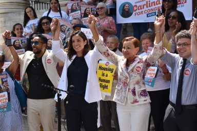 DSC_0845-1200×800-2