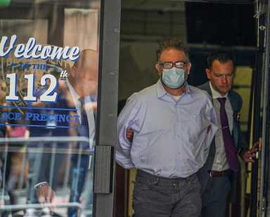 dsc08131_1-1200×966-1