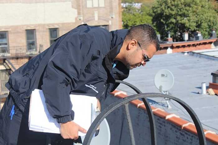 HPD, DHS and various city agencies struggling with severe staffing issues: report 12