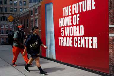 071421_5_world_trade_fence