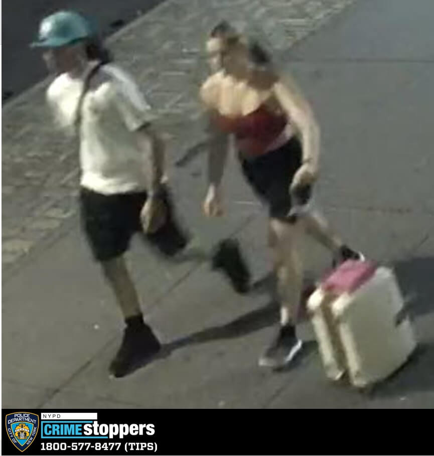 1829-22 Assault TD1 20 Pct 07-06-22