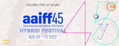 AAIFF45 MAIN GRAPHIC-02