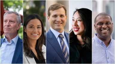 Goldman rakes in $1.2M in campaign cash, but rivals aren't shaken 21 Collage-Maker-05-Jul-2022-04.48-PM-1200×675-1